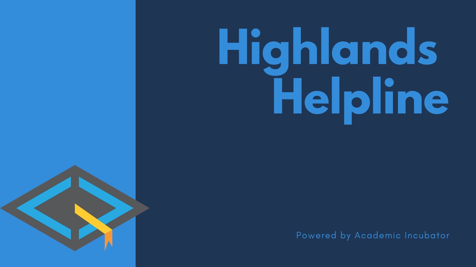 highlands-helpline-web-container-1